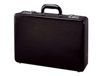 Image JSCHA_Alassio_TAORMINA_-_Tasche_fr_Dokumente_img2_3793736.jpg Image