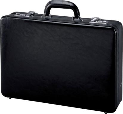 Image JSCHA_Alassio_TAORMINA_-_Tasche_fr_Dokumente_img3_3793736.jpg Image