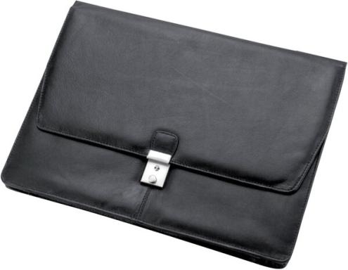 Image JSCHA_Alassio_TISSANO_-_Tasche_-_Nappaleder_img3_3793737.jpg Image