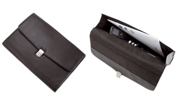 Image JSCHA_Alassio_UDINE_-_Ordner_fr_Dokumente_img4_3793818.jpg Image