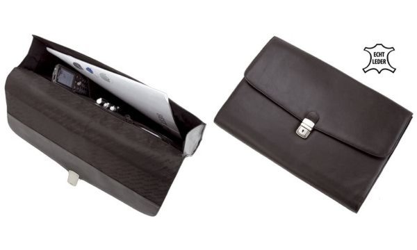 Image JSCHA_Alassio_UDINE_-_Tasche_fr_Dokumente_img1_3793817.jpg Image