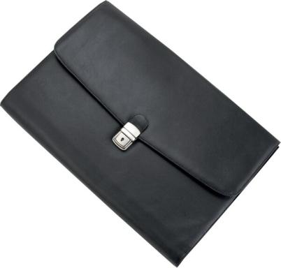 Image JSCHA_Alassio_UDINE_-_Tasche_fr_Dokumente_img5_3793817.jpg Image