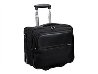 Image JSCHA_LIGHTPAK_Businesstrolley_1680D_Nylon_img1_3793789.jpg Image