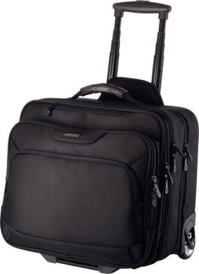 Image JSCHA_LIGHTPAK_Businesstrolley_1680D_Nylon_img1_3861072.jpg Image