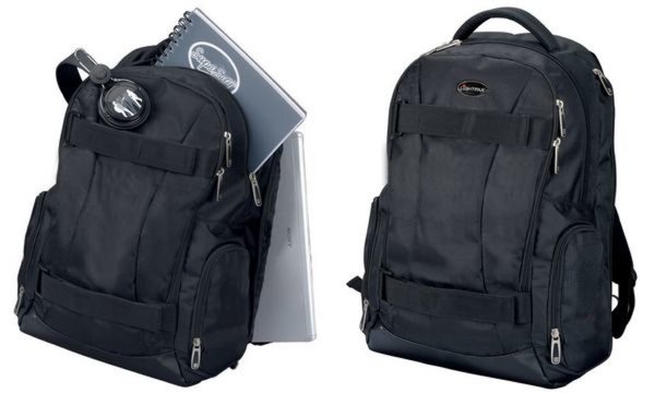 Image JSCHA_LIGHTPAK_Fanactic_Rucksack_Polyester_img2_3793790.jpg Image