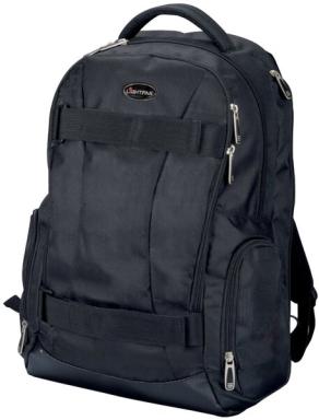 Image JSCHA_LIGHTPAK_Fanactic_Rucksack_Polyester_img4_3793790.jpg Image