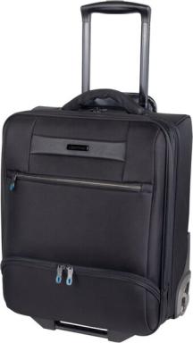 Image JSCHA_LIGHTPAK_Laptop-Trolley_LANDO_Kunstfaser_img2_4496654.jpg Image