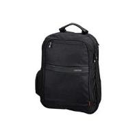 Image JSCHA_LIGHTPAK_Laptop_Rucksack_1680D_Nylon_img1_3793787.jpg Image