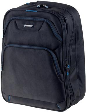 Image JSCHA_LIGHTPAK_Laptop_Rucksack_1680D_Nylon_img2_3793787.jpg Image