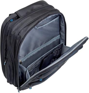 Image JSCHA_LIGHTPAK_Laptop_Rucksack_1680D_Nylon_img3_3793787.jpg Image