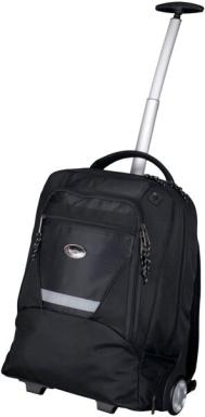 Image JSCHA_LIGHTPAK_Laptop_Trolley_Rucksack_Nylon_img5_3793757.jpg Image