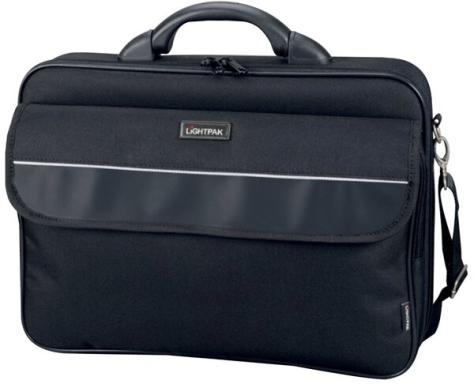 Image JSCHA_LIGHTPAK_Laptoptasche_Polyester_abnehmbarer_img2_3793788.jpg Image
