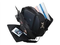 Image JSCHA_LIGHTPAK_Laptoptasche_Polyester_gepolstertes_img1_3793742.jpg Image