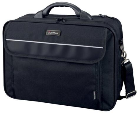 Image JSCHA_LIGHTPAK_Laptoptasche_Polyester_gepolstertes_img2_3793742.jpg Image