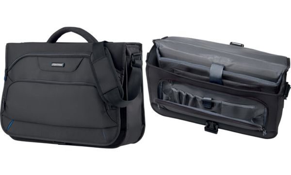 Image JSCHA_Lightpak_Umhngetasche_SOLAR_img2_3727204.jpg Image