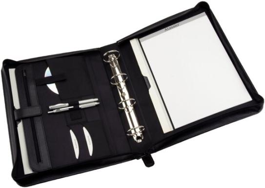 Image JSCHA_RIMINI_-_Mappe_mit_Reiverschluss_-_img1_3807022.jpg Image