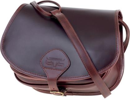 Image JUE28059102_A01.jpg Image