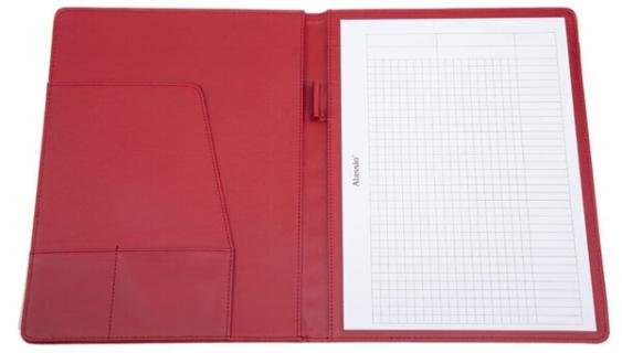 Image JUE30183_A02.jpg Image