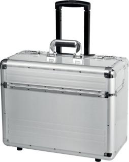 Image JUE45122_A01.jpg Image