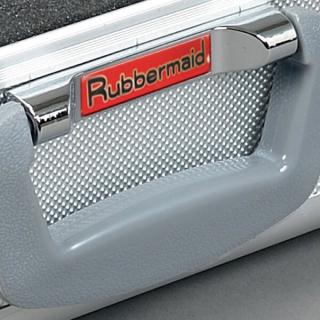 Image JUE45138_A03.jpg Image