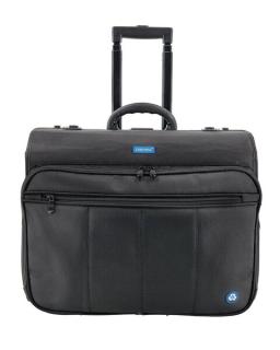 Image JUE46216_A01.jpg Image