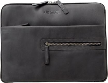 Image JUE47263_A01.jpg Image