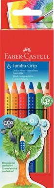 Image JUMBO_GRIP_Farbstifte_6er_Kartonetui_sortiert_img1_4396898.jpg Image