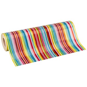 Image JUNG_SCHNER_VERPACKEN_Geschenkpapier_Louisdor_img0_4747714.jpg Image