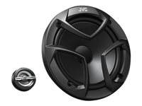 Image JVC_CS-JS600_2-Wege_Einbaulautsprecher-Set_img3_3693902.jpg Image