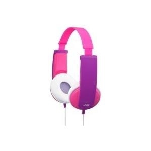 Image JVC_HA-KD_5_P-E_pink_img3_4082199.jpg Image