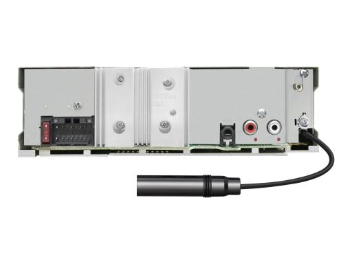 Image JVC_KD-DB622BT-ANT_img2_3723191.jpg Image