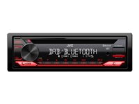 Image JVC_KD-DB622BT-ANT_img3_3723191.jpg Image