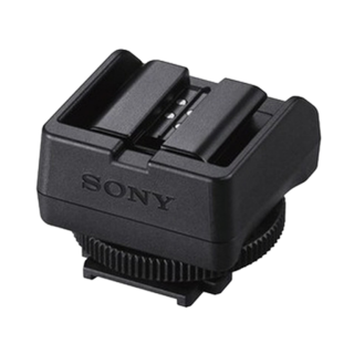 Image JXlV1OImz_roaoO1dldPCZS0ea9p-X6JjkTBr9Z9a2Y=.png Image