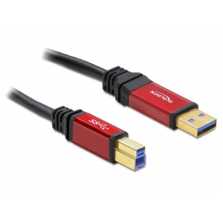 Image JYO_Ix67Nm2h4pu34s-96KwvPMynwvZRB_b03HwGli8=.png Image