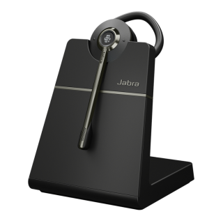 Image JZmeZCDch4V5i6BZIIIkOPaiQLX-Sbyg-Y7GpBUHyuE=.png Image