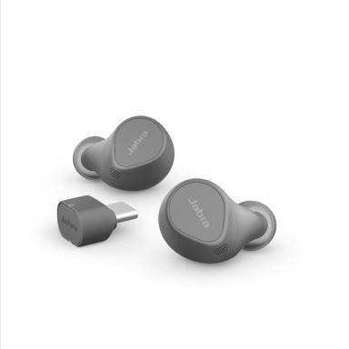 Image JabraEvolve2BudsAngle13USBCLB4_f8bc.jpg Image