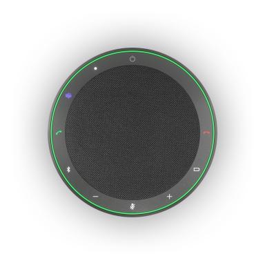 Image JabraSpeak275nr1_a622.jpg Image