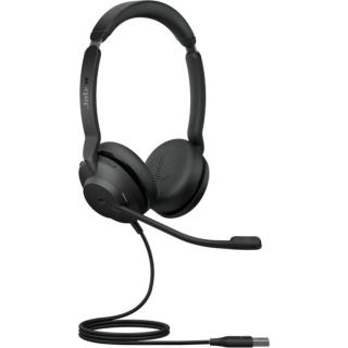 Image Jabra_Evolve2_30_SE__Headset1866793_e671.jpg Image