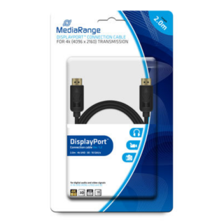 Image JcWYkVDaOGAiHkSX-_4iLt7BbKr1cW5SznJg7_L26kk=.png Image