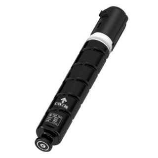 Image JcwTWJdaWLlQ_-pwtMd7KdGXeySZq6myVI4C7x-bPVo=.png Image