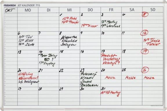 Image Jet_Wochen__Monatskalender_60x90cm_beschriftbarer_img1_4391000.jpg Image