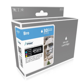 Image JiUszRfQ0T3fzBBYKeWdsOMgd7u8XBzIbiIBJ_IJWEs=.png Image