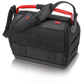 Image JnrJ2W7OBtwRSe8H-3EBbocfiO7PgFR9RFnIVyaYIuE=.png Image
