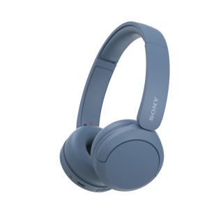 Image JoInn4prxPix24mjtQW_OuFv4CNm5AYo2IsG5Y6SoNA=.png Image