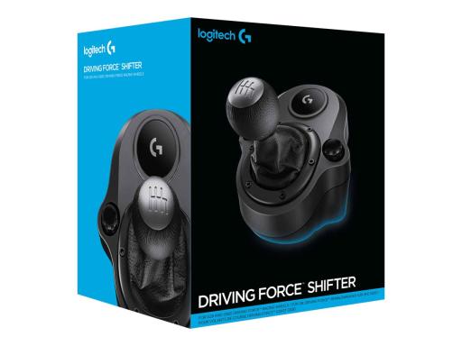 Image Joyst_LOGITECH_Driving_Force_Shifter_Xbox_img1_4315697.jpg Image