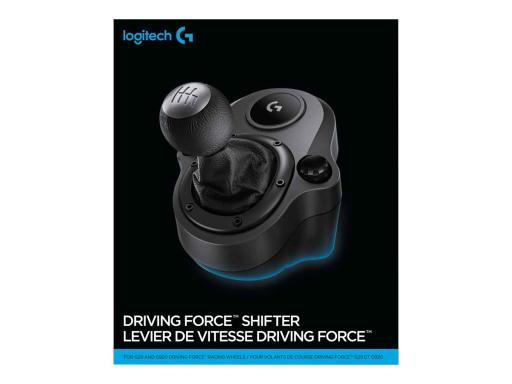 Image Joyst_LOGITECH_Driving_Force_Shifter_Xbox_img2_4315697.jpg Image
