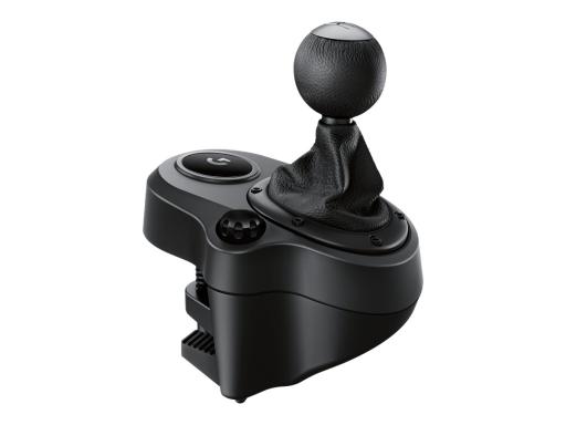 Image Joyst_LOGITECH_Driving_Force_Shifter_Xbox_img3_4315697.jpg Image