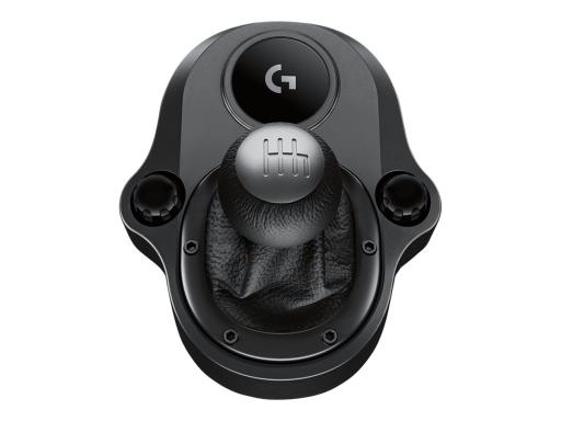 Image Joyst_LOGITECH_Driving_Force_Shifter_Xbox_img4_4315697.jpg Image
