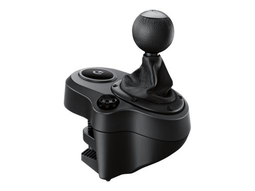 Image Joyst_LOGITECH_Driving_Force_Shifter_Xbox_img9_4315697.jpg Image