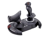 Image Joystick_Thrustm_TFlight_Hotas_X_retail_img1_3689312.jpg Image